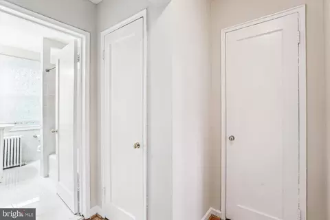 2208 Colston Dr #303, Silver Spring, MD 20910 photo 20