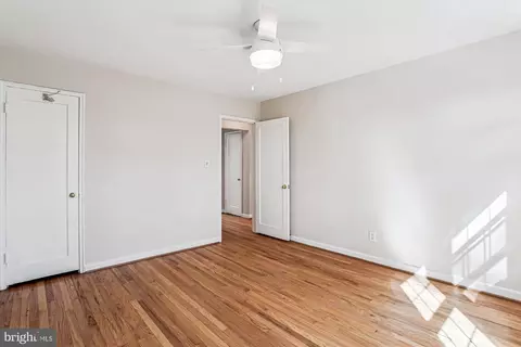 2208 Colston Dr #303, Silver Spring, MD 20910 photo 31