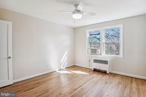 2208 Colston Dr #303, Silver Spring, MD 20910 photo 32