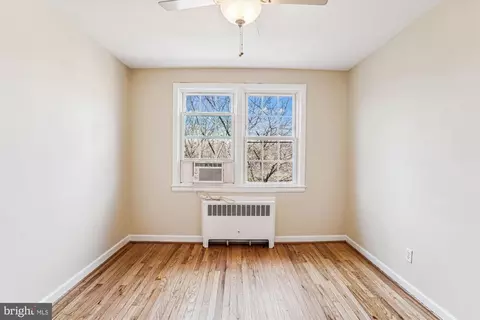 2208 Colston Dr #303, Silver Spring, MD 20910 photo 22