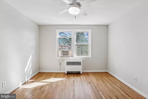 2208 Colston Dr #303, Silver Spring, MD 20910 photo 33