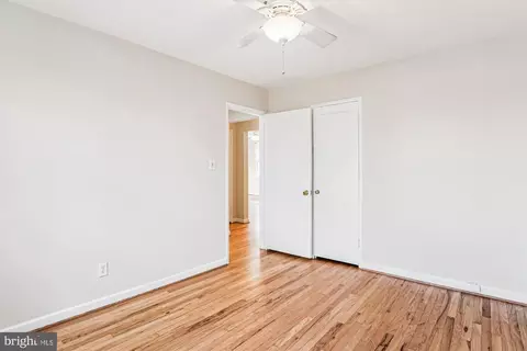 2208 Colston Dr #303, Silver Spring, MD 20910 photo 23