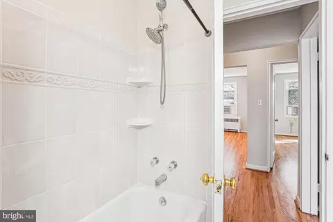 2208 Colston Dr #303, Silver Spring, MD 20910 photo 29