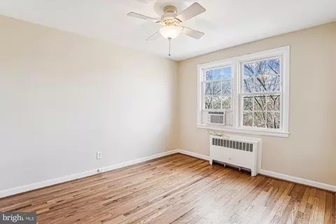 2208 Colston Dr #303, Silver Spring, MD 20910 photo 21