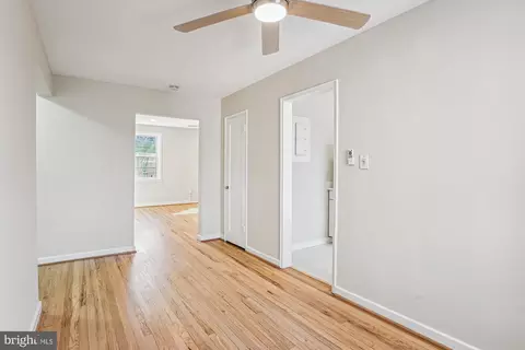 2208 Colston Dr #303, Silver Spring, MD 20910 photo 14
