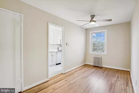 2208 Colston Dr #303, Silver Spring, MD 20910 photo 12