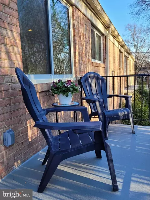 10607 Kenilworth Ave #201, Bethesda, MD 20814