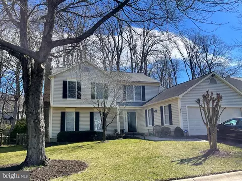 3512 Toddsbury Ln, Olney, MD 20832