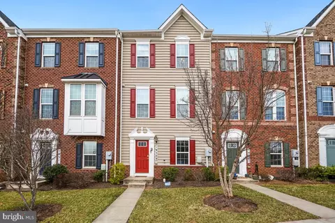 19509 Vaughn Landing Dr, Germantown, MD 20874