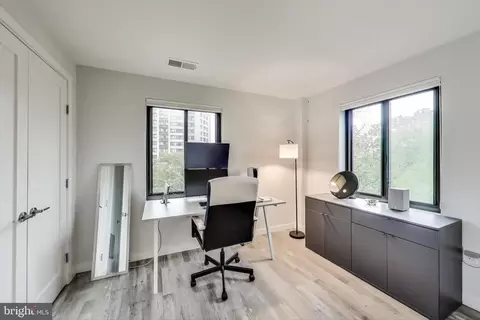 Other - 700 Roeder Rd #402, Silver Spring, MD 20910 photo 4 of 8