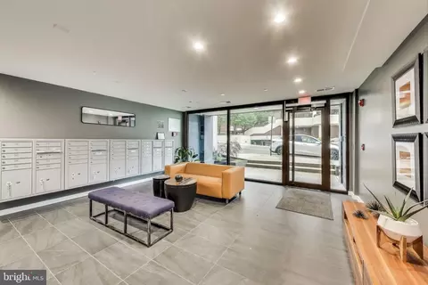 Other - 700 Roeder Rd #402, Silver Spring, MD 20910 photo 6 of 8