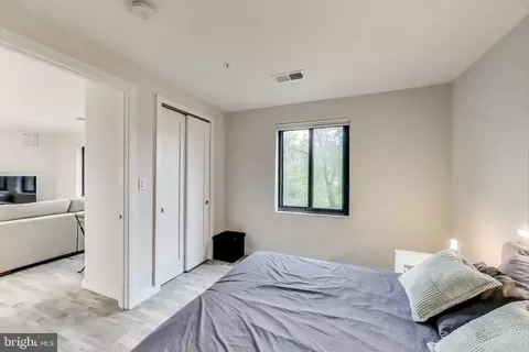 Bedroom - 700 Roeder Rd #402, Silver Spring, MD 20910 photo 1 of 1