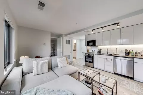 Other - 700 Roeder Rd #402, Silver Spring, MD 20910 photo 3 of 8