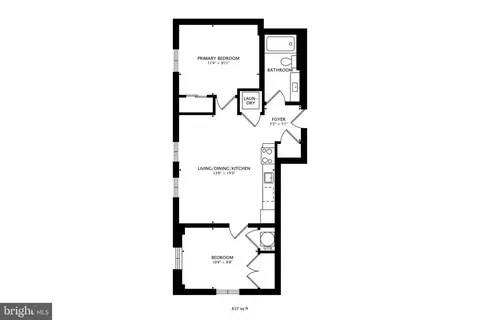 Other - 700 Roeder Rd #402, Silver Spring, MD 20910 photo 7 of 8
