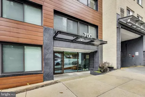 Other - 700 Roeder Rd #402, Silver Spring, MD 20910 photo 2 of 8