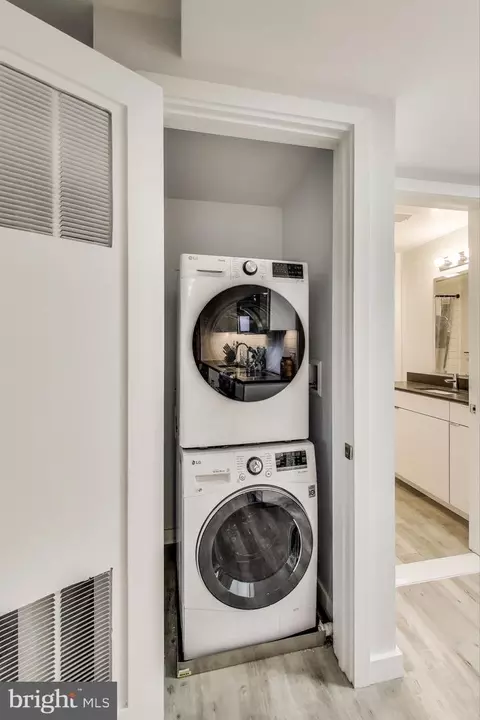 Other - 700 Roeder Rd #402, Silver Spring, MD 20910 photo 5 of 8