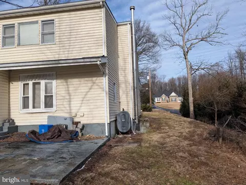 130 Awkard Ln, Silver Spring, MD 20905 photo 7