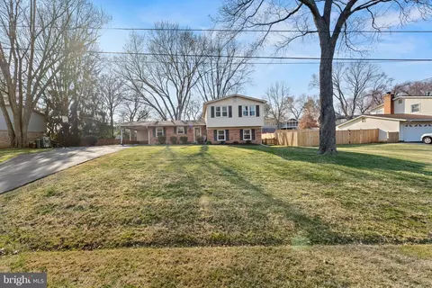 14712 Notley Rd, Silver Spring, MD 20905 photo 2