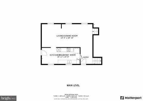14712 Notley Rd, Silver Spring, MD 20905 photo 48
