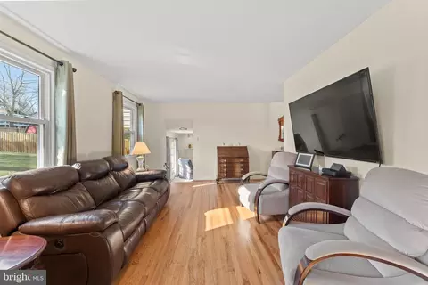 14712 Notley Rd, Silver Spring, MD 20905 photo 13
