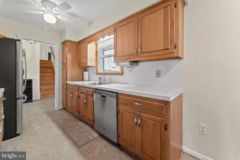 14712 Notley Rd, Silver Spring, MD 20905 photo 17