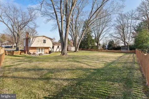 14712 Notley Rd, Silver Spring, MD 20905 photo 45