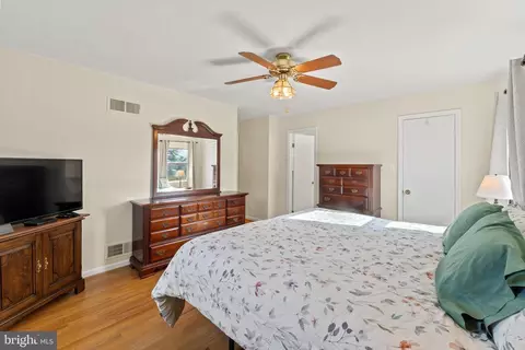 14712 Notley Rd, Silver Spring, MD 20905 photo 25