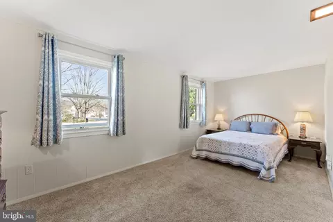 14712 Notley Rd, Silver Spring, MD 20905 photo 35