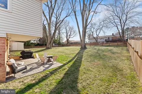 14712 Notley Rd, Silver Spring, MD 20905 photo 40