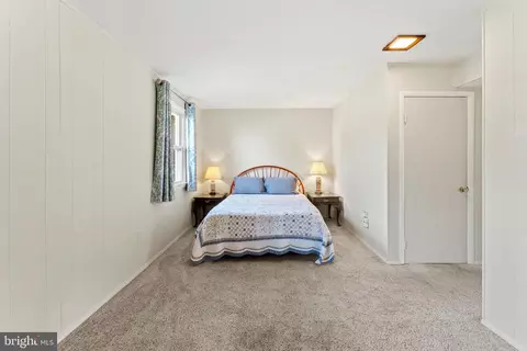 14712 Notley Rd, Silver Spring, MD 20905 photo 34