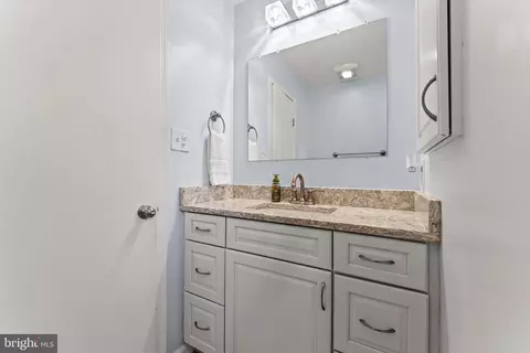 14712 Notley Rd, Silver Spring, MD 20905 photo 31