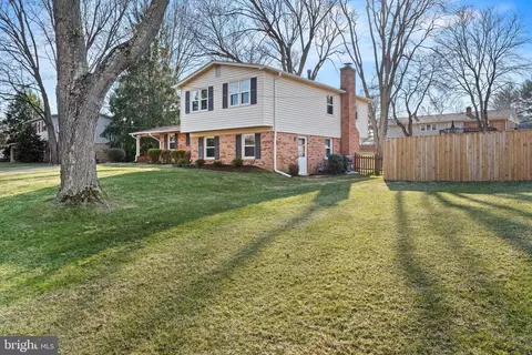 14712 Notley Rd, Silver Spring, MD 20905 photo 4