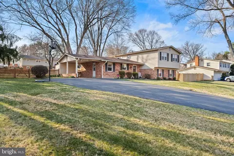 14712 Notley Rd, Silver Spring, MD 20905 photo 5