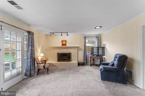 14712 Notley Rd, Silver Spring, MD 20905 photo 19