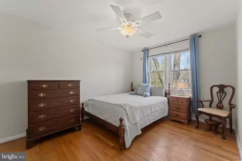14712 Notley Rd, Silver Spring, MD 20905 photo 29