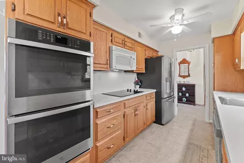 14712 Notley Rd, Silver Spring, MD 20905 photo 16