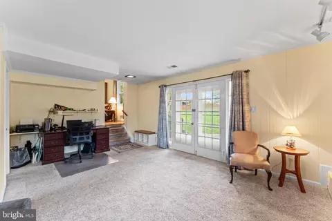 14712 Notley Rd, Silver Spring, MD 20905 photo 20