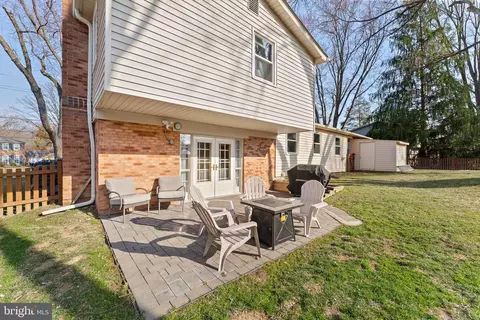14712 Notley Rd, Silver Spring, MD 20905 photo 39