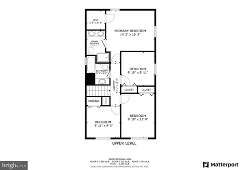 14712 Notley Rd, Silver Spring, MD 20905 photo 49