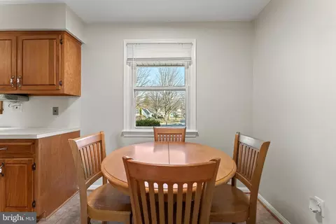 14712 Notley Rd, Silver Spring, MD 20905 photo 18