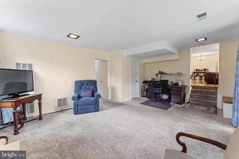 14712 Notley Rd, Silver Spring, MD 20905 photo 23