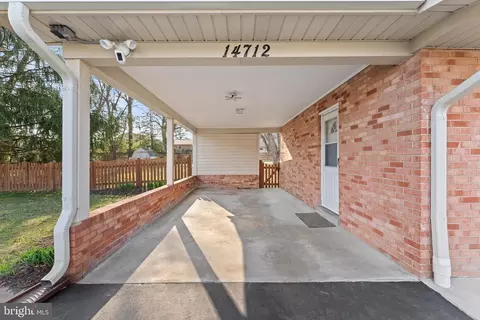 14712 Notley Rd, Silver Spring, MD 20905 photo 6