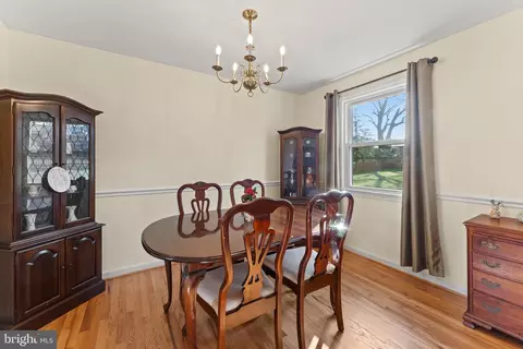 14712 Notley Rd, Silver Spring, MD 20905 photo 14
