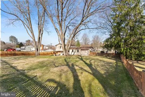 14712 Notley Rd, Silver Spring, MD 20905 photo 47