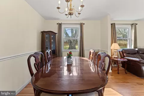 14712 Notley Rd, Silver Spring, MD 20905 photo 15