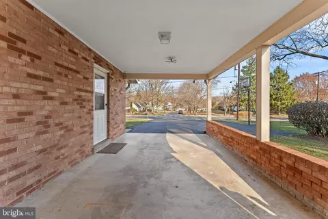 14712 Notley Rd, Silver Spring, MD 20905 photo 7