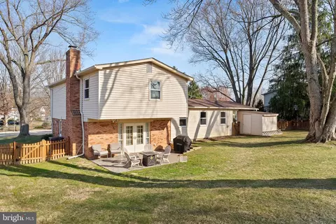 14712 Notley Rd, Silver Spring, MD 20905 photo 41