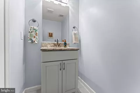 14712 Notley Rd, Silver Spring, MD 20905 photo 33