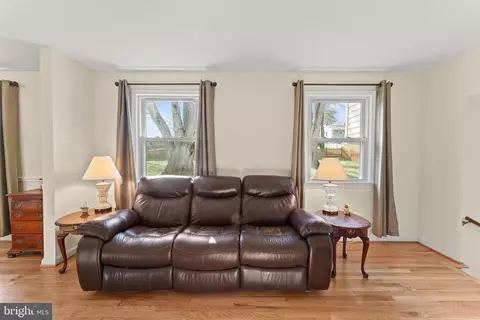 14712 Notley Rd, Silver Spring, MD 20905 photo 12
