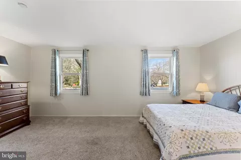 14712 Notley Rd, Silver Spring, MD 20905 photo 36